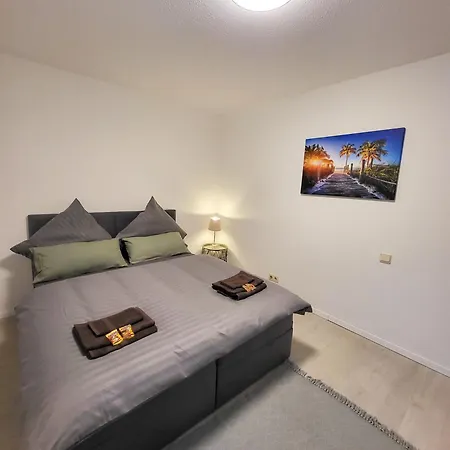 Golden Star Apartmán *